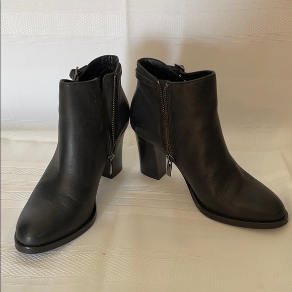 Pelle moda boots - Picture 3 of 6